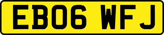 EB06WFJ