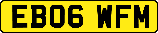 EB06WFM