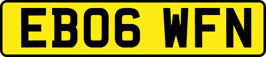 EB06WFN