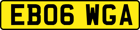 EB06WGA