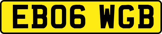 EB06WGB