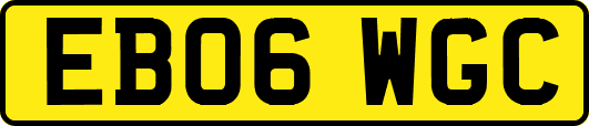 EB06WGC