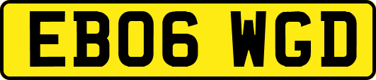 EB06WGD