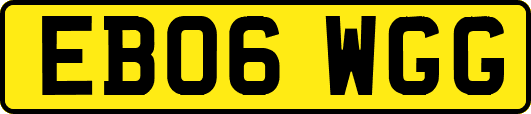 EB06WGG