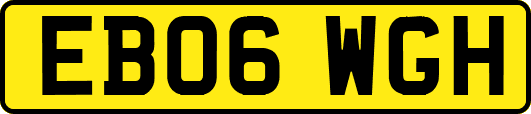 EB06WGH