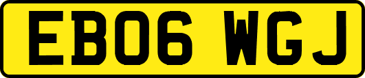 EB06WGJ