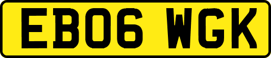 EB06WGK