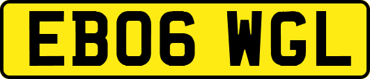 EB06WGL