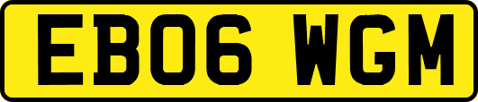 EB06WGM