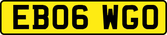 EB06WGO