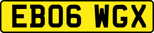 EB06WGX