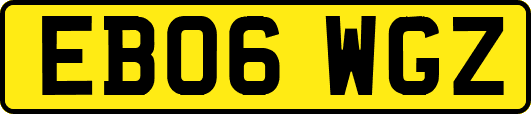 EB06WGZ