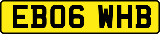 EB06WHB