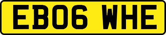 EB06WHE