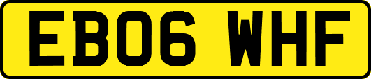 EB06WHF