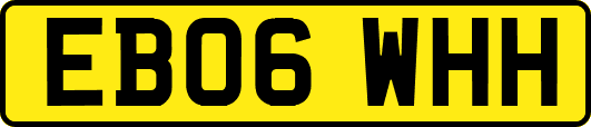 EB06WHH