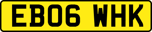 EB06WHK