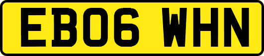 EB06WHN