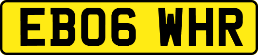 EB06WHR