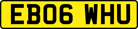 EB06WHU