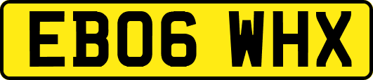 EB06WHX