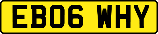 EB06WHY
