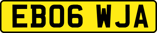 EB06WJA
