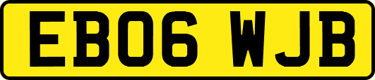 EB06WJB