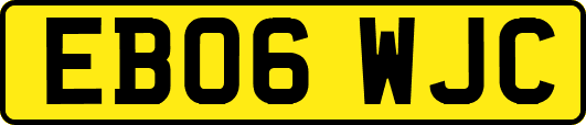EB06WJC