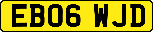 EB06WJD