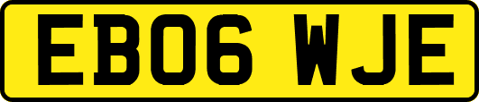 EB06WJE