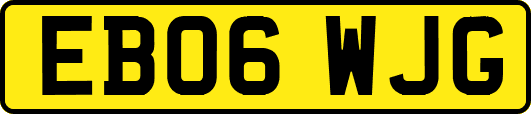 EB06WJG