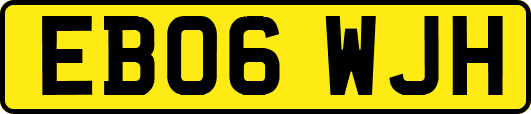 EB06WJH