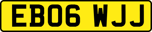 EB06WJJ
