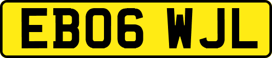 EB06WJL