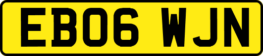 EB06WJN