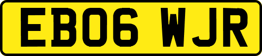 EB06WJR