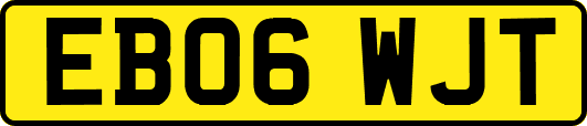 EB06WJT