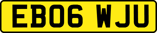 EB06WJU