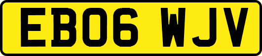 EB06WJV