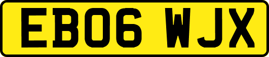 EB06WJX