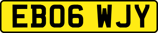 EB06WJY