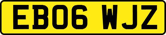 EB06WJZ