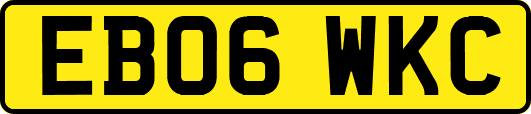 EB06WKC