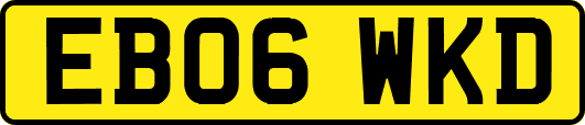 EB06WKD