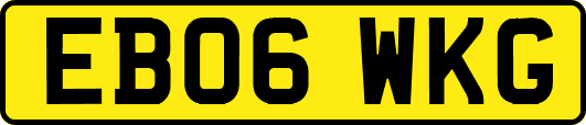 EB06WKG