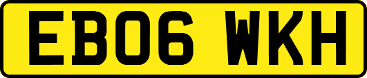 EB06WKH