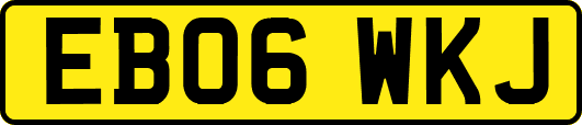 EB06WKJ