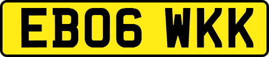 EB06WKK