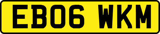 EB06WKM